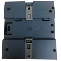 Modul Universal CAN Gateway baru, model 75