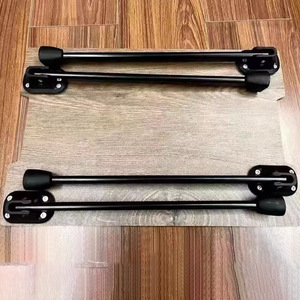 Horseshoe <b>Table</b> <b>Legs</b> Carbon Steel Minimalist Design Easy Installation For Small <b>Table</b> Furniture <b>Leg</b> 10cm 15cm 20cm 25cm 30cm - Product Image 2