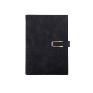 Design Customized Color Office Products New Promotional Items Corporate <b>Gift</b> Set with logo Printing - Product Image 2