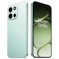 Smartphone OnePlus Turbo 6 5G, écran AMOLED 6,7 pouces 144 Hz, série Snapdragon 800, IP69, batterie 8000 mAh, NFC, CDMA, 108 MP, Octa Core