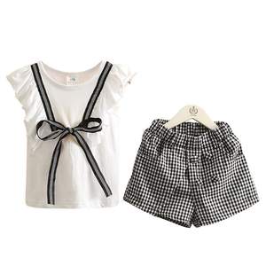 Nuevos Productos en Busca de Distribuidor, Software de Diseño de Camisetas Personalizadas, Pantalones de Moda Estilo Europeo, Juego de Edredones - Product Image 1