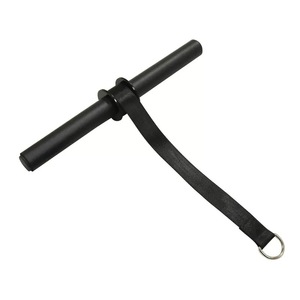 Xây dựng cơ bắp & tăng cường các khu vực mục tiêu & kẹp cẳng tay con lăn tập thể Dục Đào Tạo thiết bị tập luyện cẳng tay sử dụng con lăn cẳng tay - Product Image 1