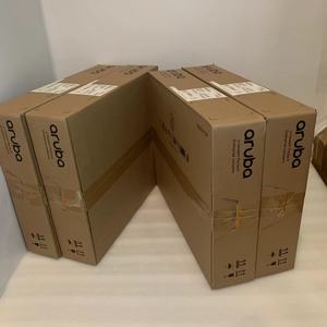 <span class=keywords><strong>HP</strong></span> aruba jl256a 48 cổng <span class=keywords><strong>Ethernet</strong></span> chuyển đổi jl256a chuyển đổi mạng 100% Thương hiệu mới - Product Image 3