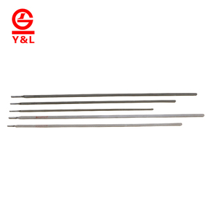 ลวดเชื่อมเงินขายดี คุณภาพสูง - Product Image 1