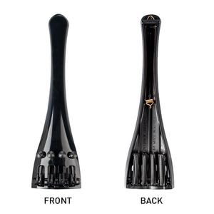 NAOMI 4/4 Cordier pour <span class=keywords><strong>violoncelle</strong></span> Nouveaux matériaux composites Prix <span class=keywords><strong>de</strong></span> gros Pièces pour <span class=keywords><strong>violoncelle</strong></span> <span class=keywords><strong>Violoncelle</strong></span> en <span class=keywords><strong>fibre</strong></span> <span class=keywords><strong>de</strong></span> <span class=keywords><strong>carbone</strong></span> - Product Image 3