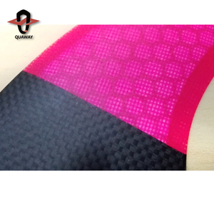 ครีบกระดานโต้คลื่น <span class=keywords><strong>FS2</strong></span>คาร์บอนไฟเบอร์กลาสครีบ - Product Image 5