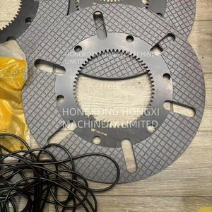 294-7730 2947730สวิตช์แรงเหวี่ยง FL912 - Product Image 1