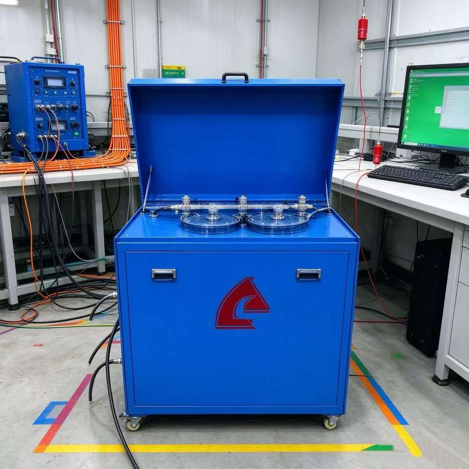 Industry Machine Cleaner Industrial Vacuum Oil Purification Machine, Waste Motor Oil Filter ...