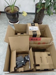 ตัวควบคุมดิจิตอล DVC6200PD และโปรโตคอล HART ความแม่นยำสูง รุ่น PD - Product Image 3