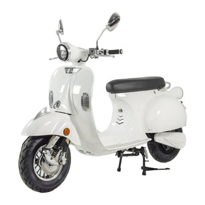 Adulti classico CKD consegna bici elettrica <span class=keywords><strong>Ves</strong></span> pa moto 1000W motorino elettrico mobilità Scooter per italia Market citycoco - Product Image 5