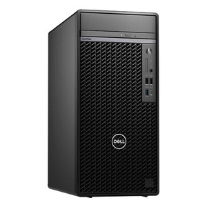 Precio Más Bajo de la Historia: Computadora de Escritorio Dell OptiPlex 7020MT Plus con I9-14900K, 8GB de RAM, 256GB SSD, Sin Unidad Óptica, 500W - Product Image 4