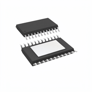 24 puces de gestion de l'alimentation (PMIC) PowerTSSOP TPS929120QPWPRQ1 originales – Achetez en ligne des composants électroniques - Product Image 1