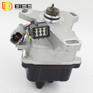 Distribuidor de Encendido para HONDA 30100-P13-006 690-106606-58721 TD60 TD60U TD-60U - Product Image 2