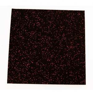 Tapis de sol en caoutchouc Revêtement de sol en caoutchouc Epdm pour terrain de jeu extérieur - Product Image 1