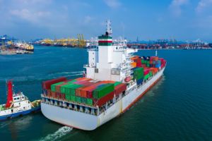 Entreprise de logistique de fret aérien d'agent maritime bon marché <span class=keywords><strong>top</strong></span> 10 transitaires FBA de Chine vers USA/Europe/Moyen-Orient USA - Product Image 4