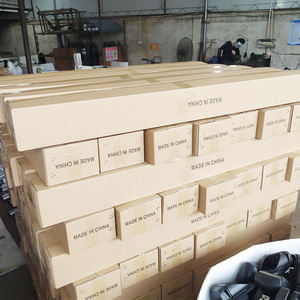 Pièces <span class=keywords><strong>de</strong></span> voiture en alliage d'aluminium, support <span class=keywords><strong>de</strong></span> <span class=keywords><strong>toit</strong></span>, bagages, sur <span class=keywords><strong>toit</strong></span>, nouvelle collection <span class=keywords><strong>BMW</strong></span>, <span class=keywords><strong>prix</strong></span> d'usine - Product Image 6