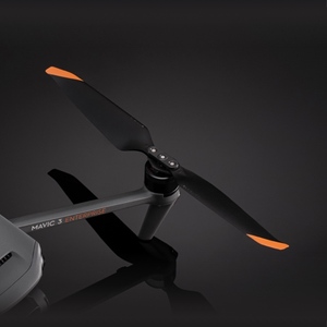 100% Originele Propeller Voor Mavic <span class=keywords><strong>3</strong></span> Enterprise Drone-Lichtgewicht Snelspanschroefvervangende Accessoires - Product Image 1