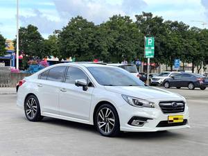 Auto Usata <span class=keywords><strong>Subaru</strong></span> <span class=keywords><strong>Legacy</strong></span> AWD 2019 2020 2021, <span class=keywords><strong>Berlina</strong></span> a Benzina 5 Posti - Product Image 3