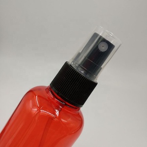 Flacon pulvérisateur à fine brume 15 ml, flacon de parfum - Product Image 1
