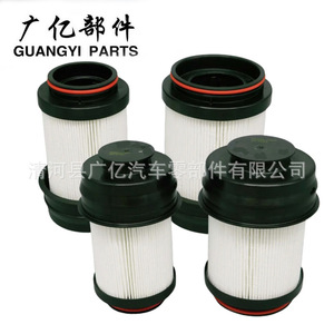 ตัวกรองดีเซลไส้กรองน้ำมันเชื้อเพลิง68677810AA 68677800AA สำหรับ RAM Dodge cummar - Product Image 4