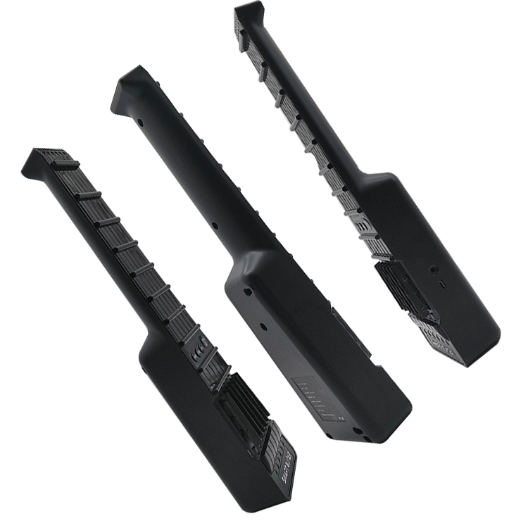 BC Rich Guitars - High Quality Electric & Acoustic Instruments