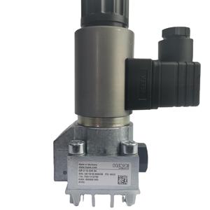HAWE วาล์วไฮดรอลิกคุณภาพสูง รุ่น GR2-12-GM24 - Product Image 3