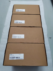 Inovance SV630CT012I คนขับ CANopen, เซอร์โวไดรเวอร์ MS1H2-25C30CD สนับสนุน MS1H3-29C15CD MS1H2-30C30CD MS1H2-20C30CD มอเตอร์2.5 2.9KW - Product Image 6