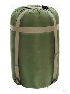 <span class=keywords><strong>Sac</strong></span> <span class=keywords><strong>de</strong></span> <span class=keywords><strong>couchage</strong></span> extérieur portable léger 20 ℉ style momie pour adultes adolescents enfants pour 3-4 saisons camping avec <span class=keywords><strong>sac</strong></span> <span class=keywords><strong>de</strong></span> compression - Product Image 6