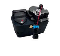 Nuevo Módulo de Bomba de Combustible 8M0047215 864650A13 864650A05 Compatible con MerCruiser