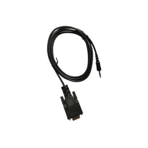 Auténticos Calibradores Infrarrojos Portátiles 9100S 9132 9133, Equipo de Prueba de Alta Calidad, Artículo 100% Original 9100S 9132 9133 - Product Image 5