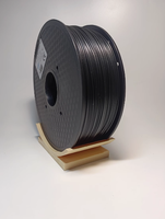 Filament d'imprimante 3D YASIN Premium 1,75 mm PLA/ABS/PETG/ASA/PA6/PA12 Nylon/Fibre de verre 1 kg/rouleau compatible avec les imprimantes 3D FDM