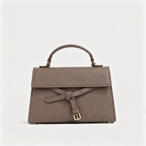 Bolsos <span class=keywords><strong>de</strong></span> Moda al por Mayor, Bolsos Pequeños Cuadrados para Mujer, Tamaño 19 cm, Bolsos <span class=keywords><strong>de</strong></span> Buena Calidad, Bolsos Cruzados <span class=keywords><strong>de</strong></span> Hombro para Viajar - Product Image 5