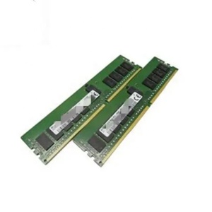 新品在庫あり726722-B21 <span class=keywords><strong>32GB</strong></span> (1X32GB) クアッドランクX4 DDR4-2133 CAS-15-15-15負荷低減メモリキット - Product Image 3