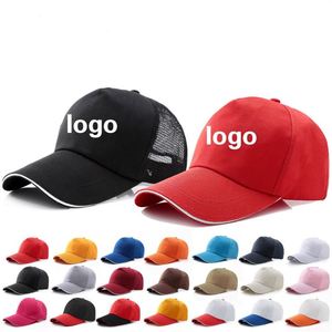 Wholesale World Patches Closed Baseball Cap for <b>Man</b> Custom Gorras Original Embroidery Logo Fitted Caps Snapback <b>Hats</b> Sports <b>Hat</b> - Product Image 3