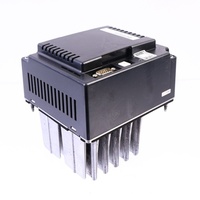 Contrôleur de robot série Irc5 Rc1 3hac14549-1/08a, PLC, neuf, en stock, garantie d'un an.