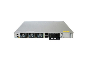 C9200 loạt C9200-24T-E C9200-24T-A C9200-24P-E C9200-24P-A C9200-48T-E C9200-48T-A C9200-48P-E C9200-48P-A chuyển đổi mạng - Product Image 2