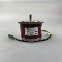 Plc Scientific, 1.8 Step Compatible con E32NRFA-LNS-04, 2.8 A, Serie Bipolar (Usado) Venta al por Mayor