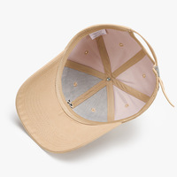 Versión coreana letra S gorra de béisbol superior suave hombres mujeres Casual al aire libre viaje Duckbill sombrero de moda sombrero de sol adelgazante común
