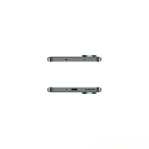 <span class=keywords><strong>ราคา</strong></span>ขายส่ง AI GT Neo6 SE 5G สมาร์ทโฟนเกมมิ่งระบบแอนดรอยด์ แบตเตอรี่ 5500 mAh - Product Image 6