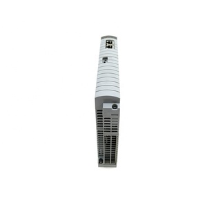 Module de commande Yokogawa S1 CP46150 d'origine, entrée analogique 16 canaux CP461-50 - Product Image 5