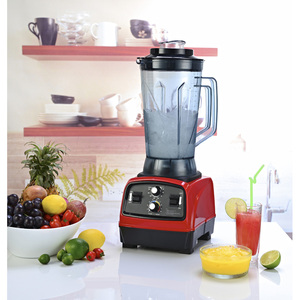 Hot Selling Beautiful Design Wall Breaking <b>Machine</b> Household Mixer Automatic Silent Juicer Guisheng Blender Portable Hot Selling - Product Image 1
