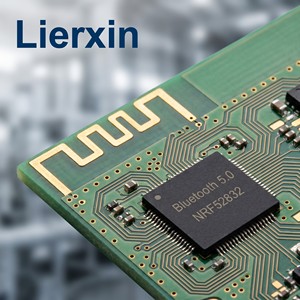 ENIG Spin Bike Magnetic Resistance Control Display 4-Layer FR-4 PCB Cadence Speed Power Watt BLE <strong>ANT</strong>+ Heart Rate <strong>Zwift</strong> - Product Image 4
