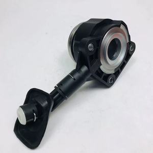 Rodamiento de Desembrague Hidráulico 3S71-7A564-BC 6G91-7A564-BA C2S43866 para Reemplazo y Reparación - Product Image 5