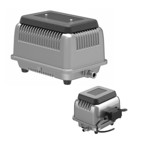 <span class=keywords><strong>HJB</strong></span>-50-bomba de aire electromagnética <span class=keywords><strong>HJB</strong></span> 120, <span class=keywords><strong>hjb</strong></span> 280 - Product Image 2