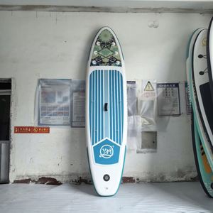 H1ตะเข็บทรงหยดน้ำจากโรงงาน hisea ใหม่วินด์เซิร์ฟ5เมตรวินด์เซิร์ฟกระดานโต้คลื่นวินด์เซิร์ฟ - Product Image 1