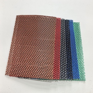 Revêtement <span class=keywords><strong>de</strong></span> <span class=keywords><strong>sol</strong></span> en plastique à texture confortable Ultra - Soft S Mats <span class=keywords><strong>pour</strong></span> chambre à coucher - Product Image 6
