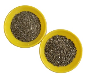 Precio <span class=keywords><strong>de</strong></span> alta calidad pirita mineral <span class=keywords><strong>de</strong></span> pirita cruda sulfuro <span class=keywords><strong>de</strong></span> <span class=keywords><strong>hierro</strong></span> 20-40mesh 40-80mesh 100 malla FeS2 polvo para potenciador <span class=keywords><strong>de</strong></span> azufre <span class=keywords><strong>de</strong></span> fundición - Product Image 3