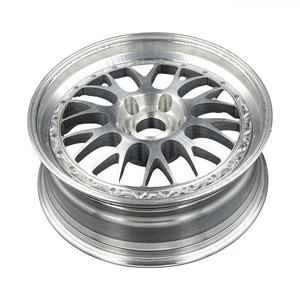 Customized Four-Wheel Drive Car Wheels CNC Machining Services Durable Aluminum Alloy for Decorative <strong>Items</strong> Model Hanging Pieces - Product Image 1