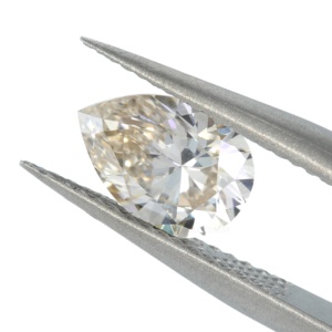 Certificado <span class=keywords><strong>GEMID</strong></span> CVD Laboratorio sintético Cultivado Diamante Forma elegante Precio al por mayor EX Cut Gemstone Diamantes de laboratorio de colores sueltos - Product Image 3