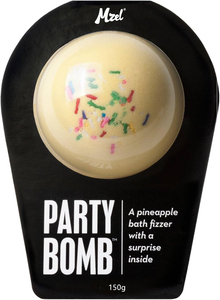 Private Label Natural Colorful <strong>Bath</strong> Bombs Cake Candy Bubble Shower Spa Balls for Birthday Easter Gifts - Product Image 5